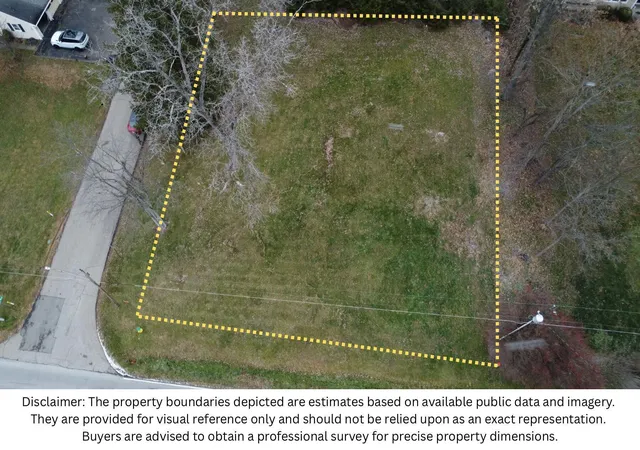 2nd image of 0 Military Rd Rd, Zanesville, OH 43701 | MLS# 226003676