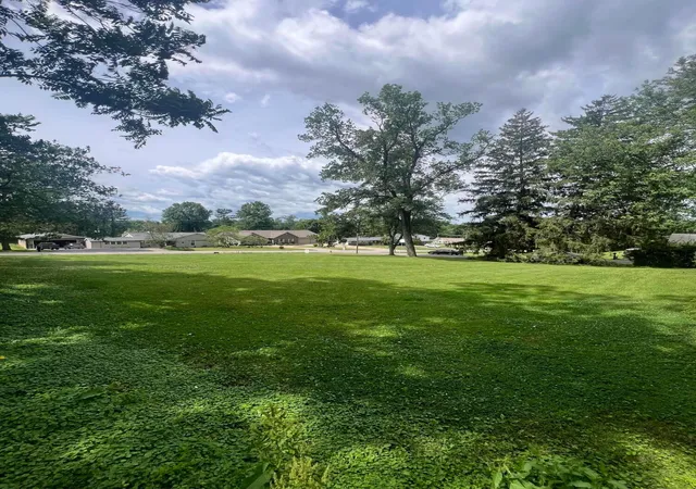 1st image of 0 Military Rd Rd, Zanesville, OH 43701 | MLS# 226003676