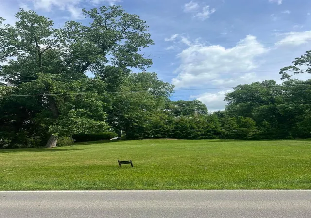 3rd image of 0 Military Rd Rd, Zanesville, OH 43701 | MLS# 226003676