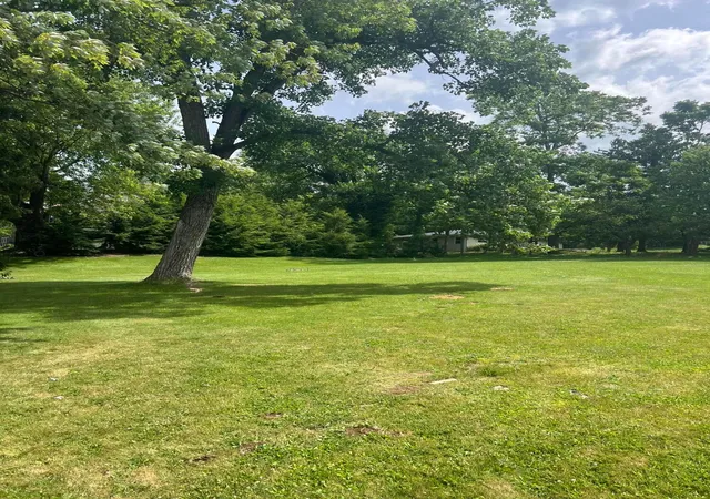 4th image of 0 Military Rd Rd, Zanesville, OH 43701 | MLS# 226003676
