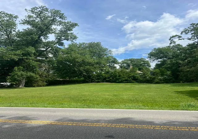 5th image of 0 Military Rd Rd, Zanesville, OH 43701 | MLS# 226003676