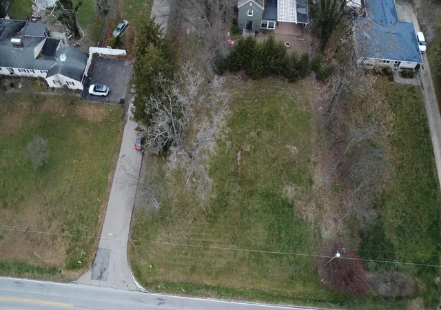11th image of 0 Military Rd Rd, Zanesville, OH 43701 | MLS# 226003676
