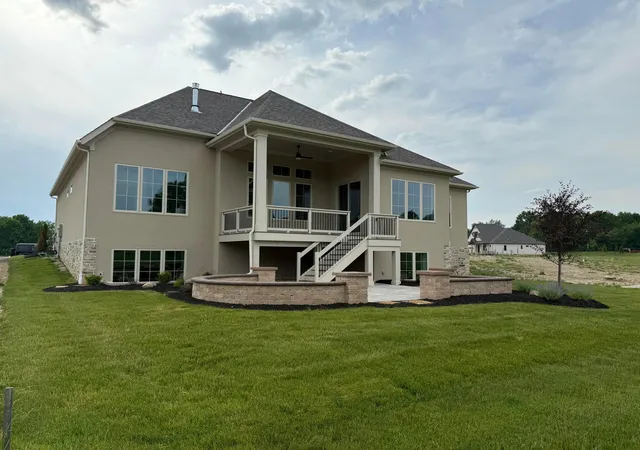 5th image of 4703 Talus Rd, Westerville, OH 43082 | MLS# 225045134