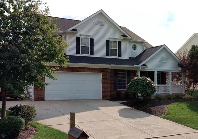 Homes for sale in Canal Winchester, OH | 6655 Dietz Dr, Canal Winchester, OH 43110 | MLS# 226024829