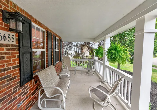2nd image of 6655 Dietz Dr, Canal Winchester, OH 43110 | MLS# 226024829