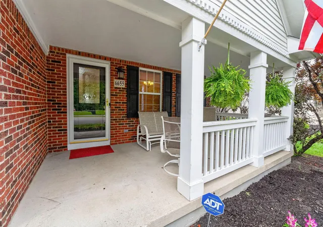 70th image of 6655 Dietz Dr, Canal Winchester, OH 43110 | MLS# 226024829
