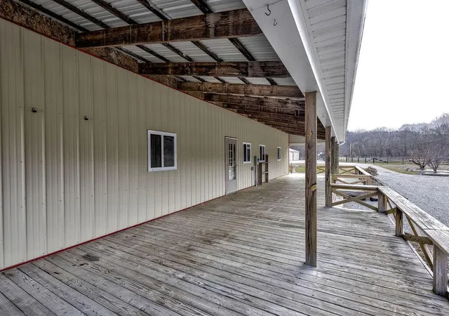 4th image of 15193 US 62, Brinkhaven, OH 43006 | MLS# 225045458