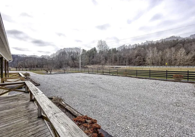 5th image of 15193 US 62, Brinkhaven, OH 43006 | MLS# 225045458