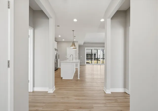 5th image of 4539 Corsican Loop E, Hilliard, OH 43026 | MLS# 225045498