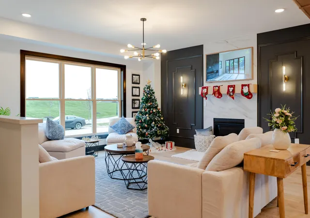 1st image of 3648 Beulah Park Dr, Grove City, OH 43123 | MLS# 226001283