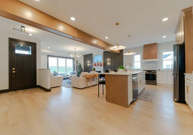5th image of 3648 Beulah Park Dr, Grove City, OH 43123 | MLS# 226001283