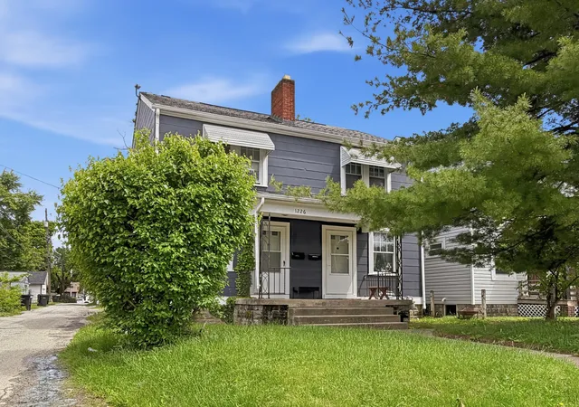 1st image of 1226 1228 Gilbert St, Columbus, OH 43206 | MLS# 225045705