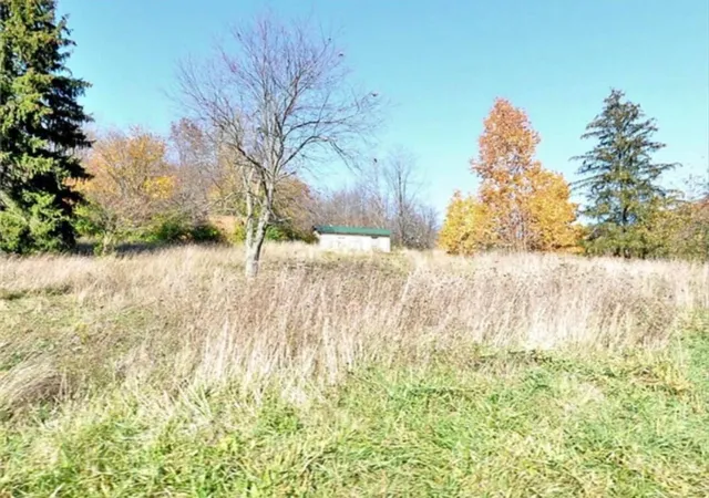 Photo 3 of Land for sale at 8175 Loches Rd, Saint Louisville, OH 43071 | MLS# 225045872 | Listing updated on 2026-07-29