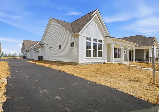 3rd image of 6954 Corsican Loop N, Hilliard, OH 43026 | MLS# 225046134