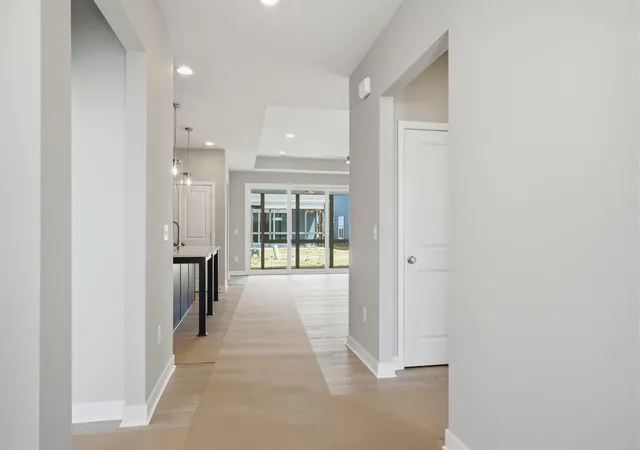 5th image of 6954 Corsican Loop N, Hilliard, OH 43026 | MLS# 225046134