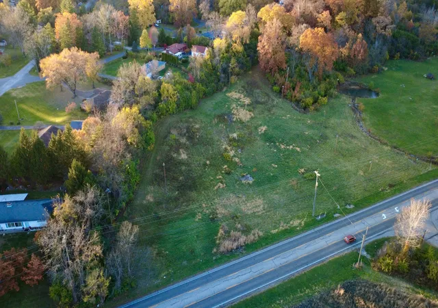 Photo 3 of Land for sale at 925 Upper Valley Pike, Springfield, OH 45504 | MLS# 226002539 | Listing updated on 2026-08-26