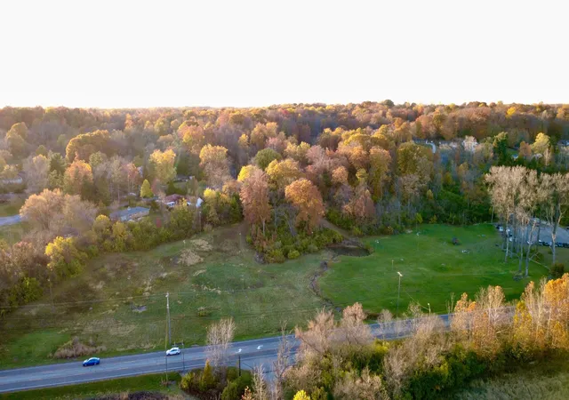Photo 4 of Land for sale at 925 Upper Valley Pike, Springfield, OH 45504 | MLS# 226002539 | Listing updated on 2026-08-26