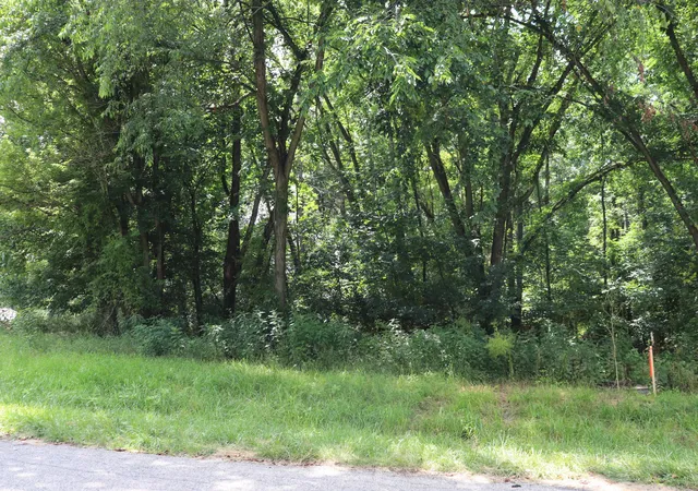 Homes for sale in Howard, OH | 0 Mcintosh Court #LOT 321, Howard, OH 43028 | MLS# 225046459