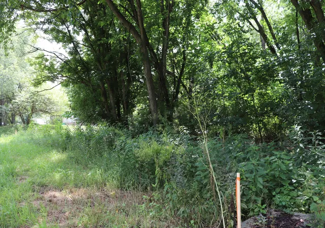 Homes for sale in Howard, OH | 0 Mcintosh Court #LOT 321, Howard, OH 43028 | MLS# 225046459