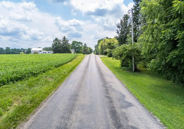 11th image of 0 Stringtown Rd Nw, Lancaster, OH 43130 | MLS# 225046427