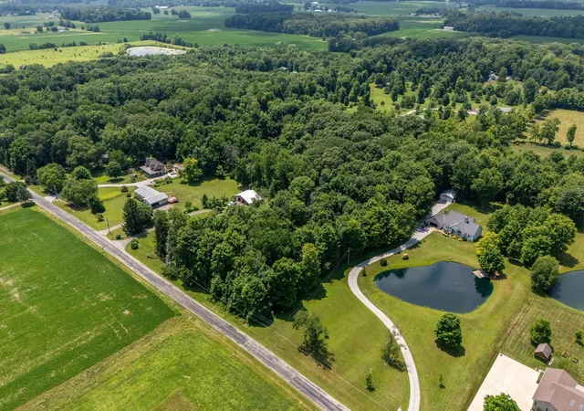 2nd image of 0 Stringtown Rd Nw, Lancaster, OH 43130 | MLS# 225046427
