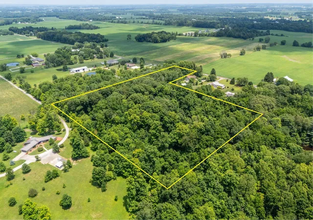 3rd image of 0 Stringtown Rd Nw, Lancaster, OH 43130 | MLS# 225046427