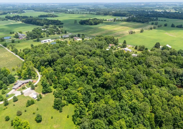 4th image of 0 Stringtown Rd Nw, Lancaster, OH 43130 | MLS# 225046427