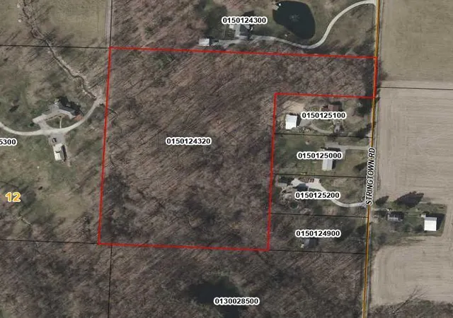 5th image of 0 Stringtown Rd Nw, Lancaster, OH 43130 | MLS# 225046427