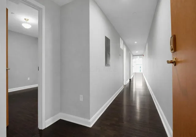 Homes for sale in Columbus, OH | 100 E Gay St #804, Columbus, OH 43215 | MLS# 225046441