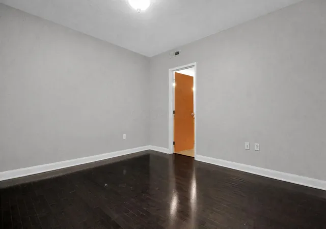 Homes for sale in Columbus, OH | 100 E Gay St #804, Columbus, OH 43215 | MLS# 225046441