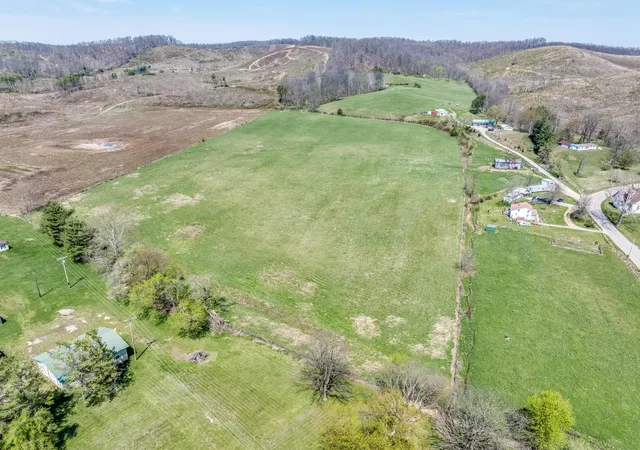 Homes for sale in Laurelville, OH | 0 Big Pine Rd, Laurelville, OH 43135 | MLS# 226000100