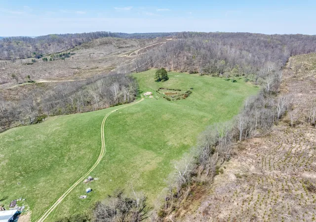 Homes for sale in Laurelville, OH | 0 Big Pine Rd, Laurelville, OH 43135 | MLS# 226000100