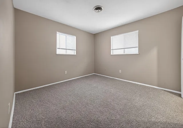 Photo 4 of Sale Pending at 204 Barcelona Ave, Westerville, OH 43081 | MLS# 226000763 | Listing updated on 2026-03-25