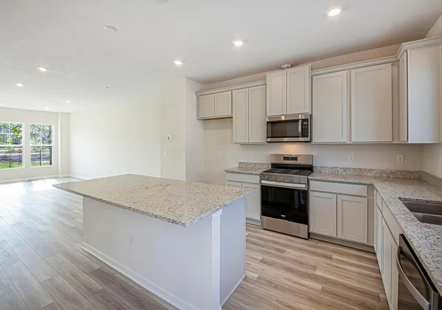 Homes for sale in Westerville, OH | 344 Pinnate Ln #Lot 1303, Westerville, OH 43082 | MLS# 226000185