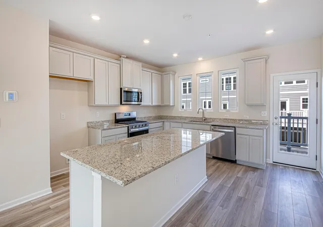 Homes for sale in Westerville, OH | 344 Pinnate Ln #Lot 1303, Westerville, OH 43082 | MLS# 226000185