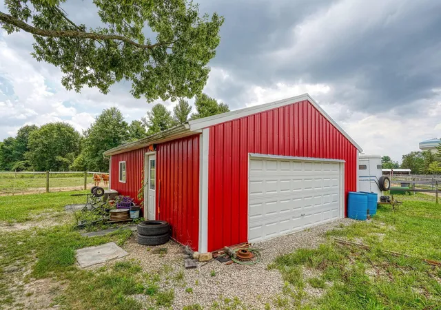 Photo 48 of Single family home for sale at 3910 Summit View Rd, Dublin, OH 43016 | MLS# 226000509 | Listing updated on 2026-08-28