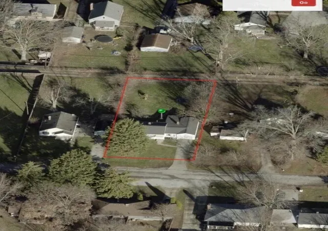 Homes for sale in Columbus, OH | 2010 Melrose Ave, Columbus, OH 43224 | MLS# 226000371