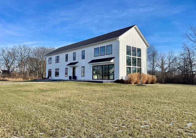 1st image of 6278 Cook Rd, Powell, OH 43065 | MLS# 226000355
