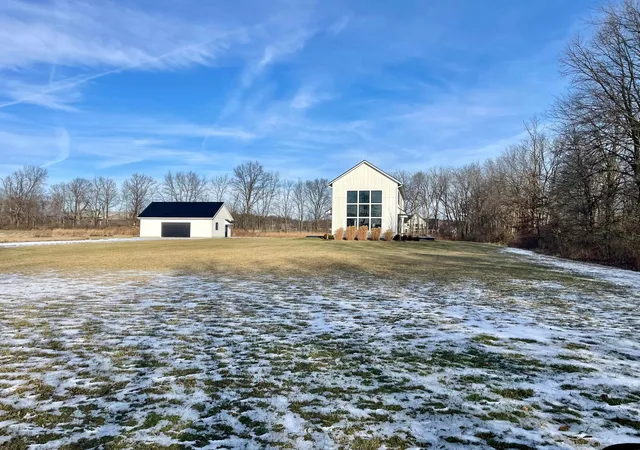 27th image of 6278 Cook Rd, Powell, OH 43065 | MLS# 226000355