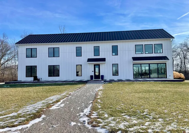 2nd image of 6278 Cook Rd, Powell, OH 43065 | MLS# 226000355
