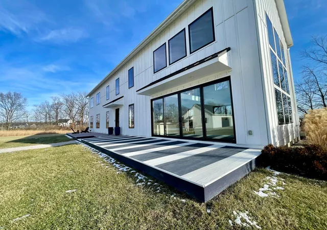 3rd image of 6278 Cook Rd, Powell, OH 43065 | MLS# 226000355