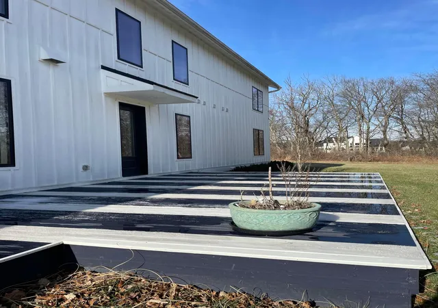 4th image of 6278 Cook Rd, Powell, OH 43065 | MLS# 226000355