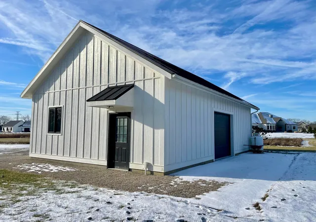 5th image of 6278 Cook Rd, Powell, OH 43065 | MLS# 226000355