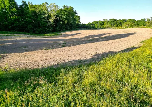 Homes for sale in Johnstown, OH | 0 Castle Rd, Johnstown, OH 43031 | MLS# 226000859
