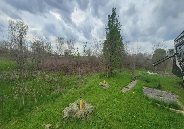 Photo 5 of Land for sale at 0 Federal Rd, Orient, OH 43146 | MLS# 226000581 | Listing updated on 2026-08-18