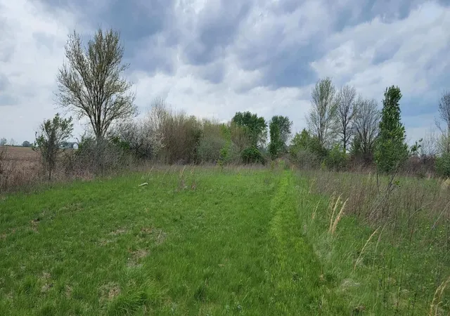 Photo 1 of Land for sale at 0 Federal Rd, Orient, OH 43146 | MLS# 226000581 | Listing updated on 2026-08-18