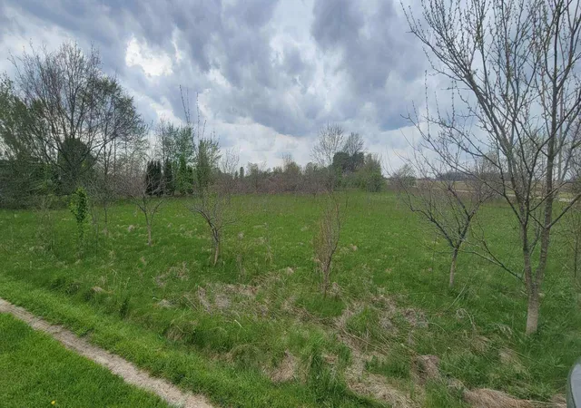 Homes for sale in Orient, OH | 0 Federal Rd, Orient, OH 43146 | MLS# 226000581