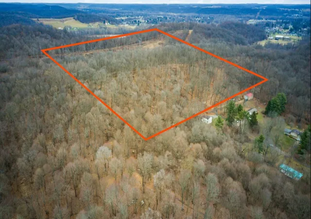 1st image of 0 Burch Dr Ne, Newark, OH 43055 | MLS# 226000670