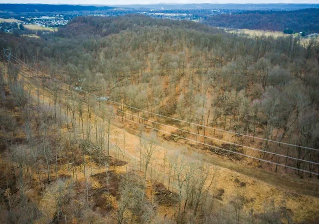 5th image of 0 Burch Dr Ne, Newark, OH 43055 | MLS# 226000670