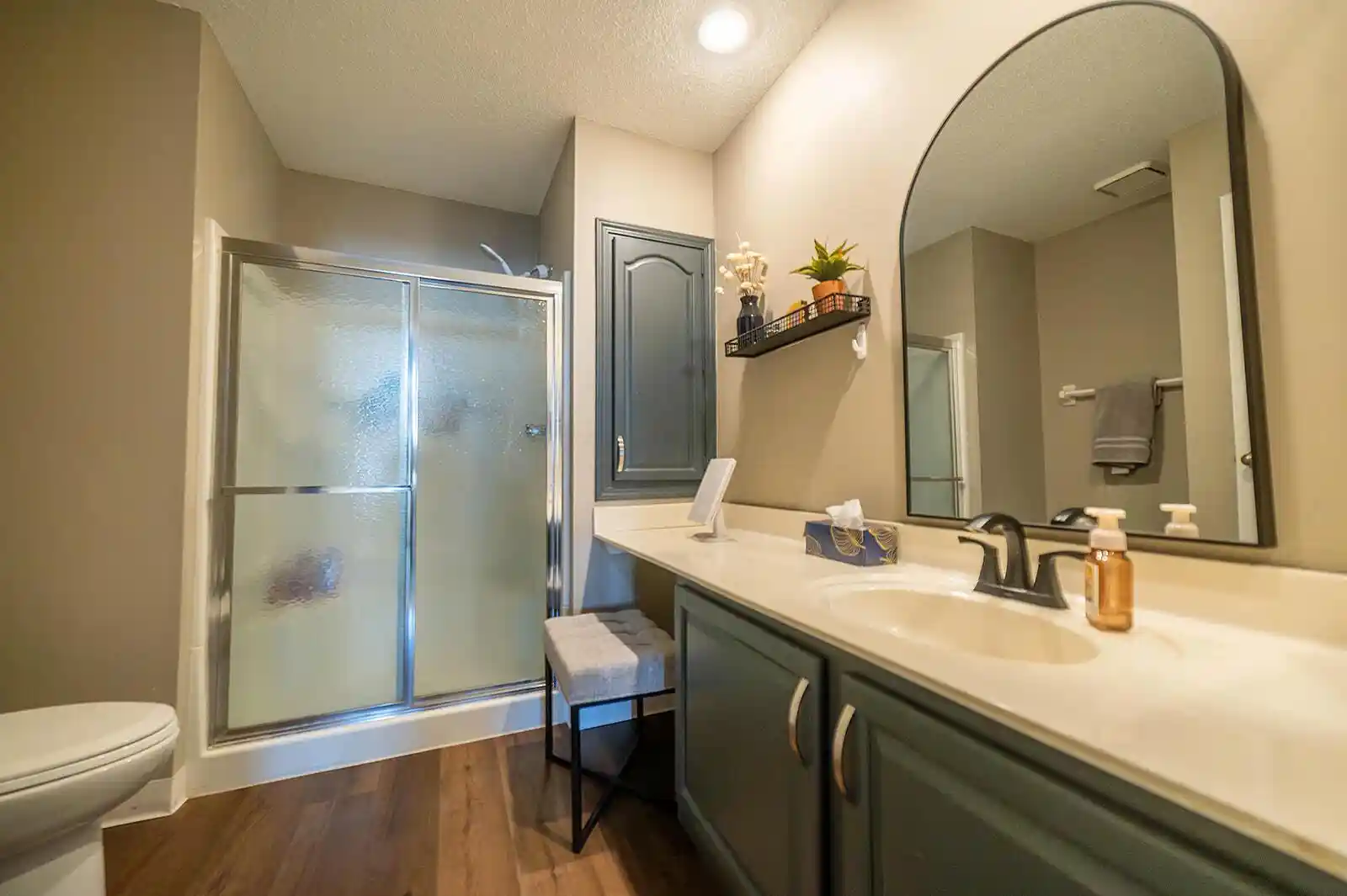 Listing Photo 18 - Condo for sale in 1242 Dunhurst St located at 1242 Dunhurst St, Circleville, OH 43113 - Unit 1242 Dunhurst St